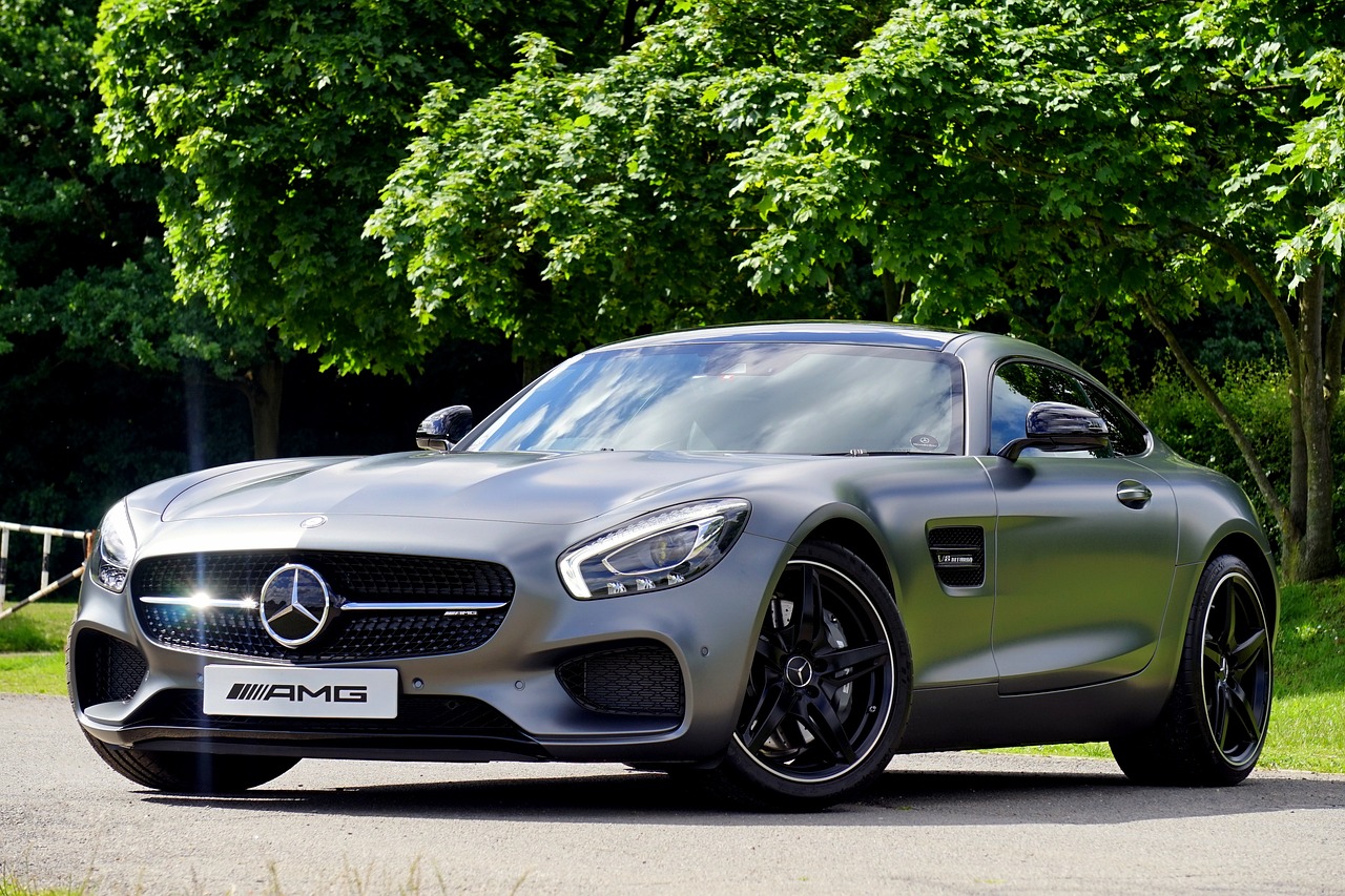 mercedes-benz, car, amg gt-1470136.jpg